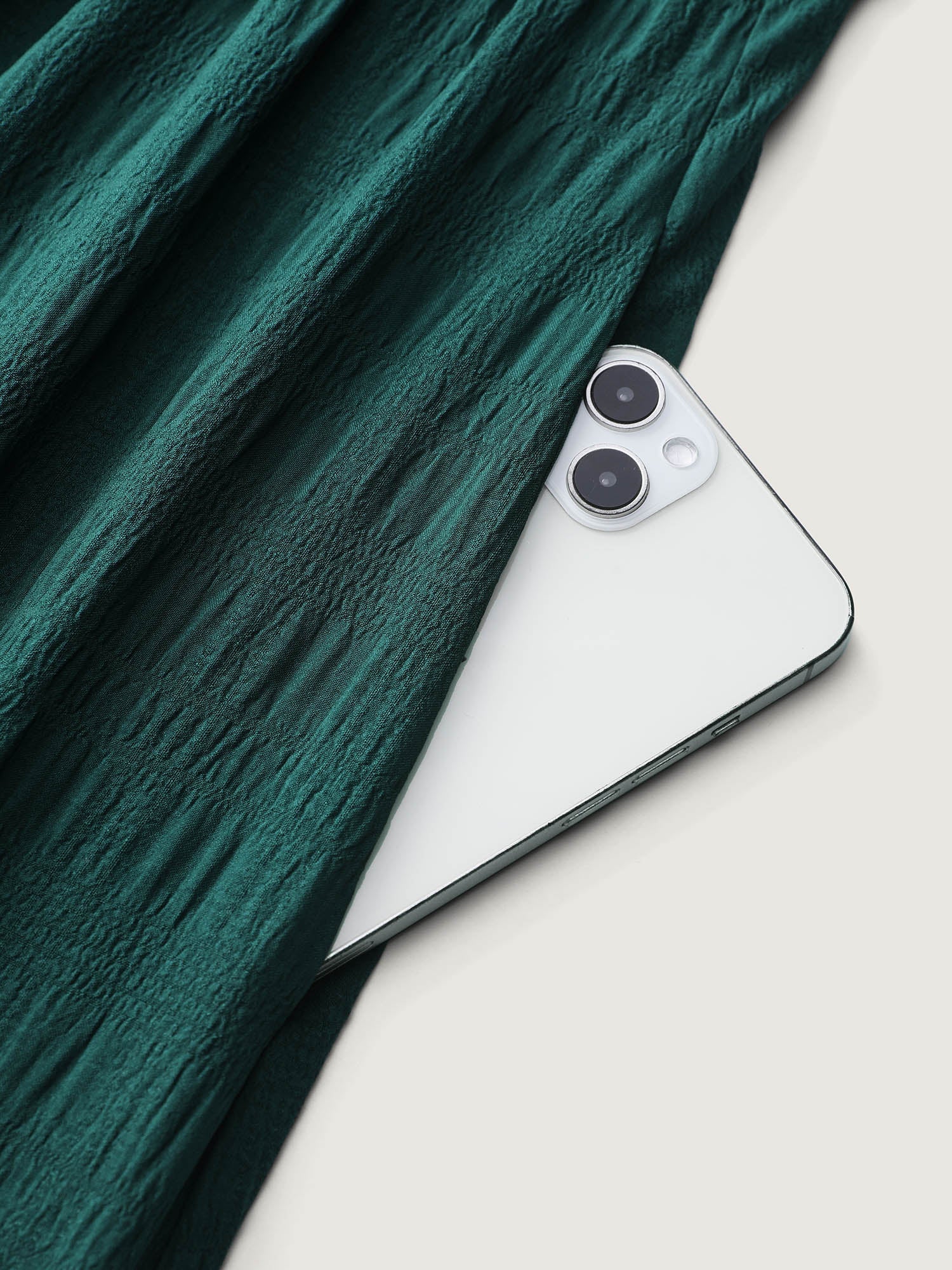 f3a9f1a9-190b-45a1-9faa-637d7ff90cb1