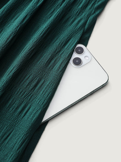 f3a9f1a9-190b-45a1-9faa-637d7ff90cb1