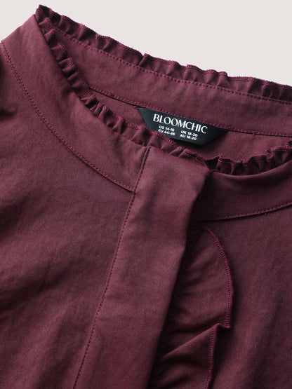 a610bfa9-4f07-438b-b22f-3daa9233455a