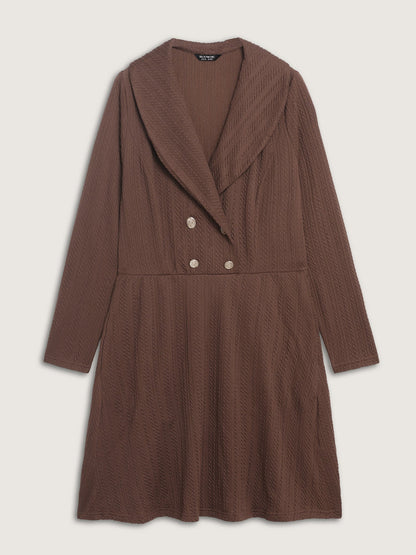 e41ed67c-e38e-473b-8e47-4a67b82455a8