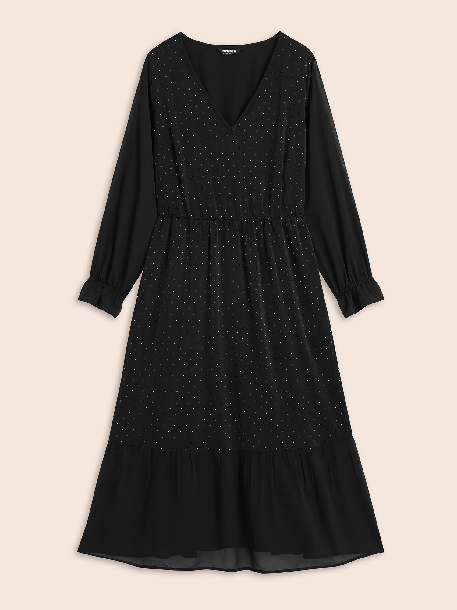 4d2a845c-6b14-4577-823b-8a5b775b870f