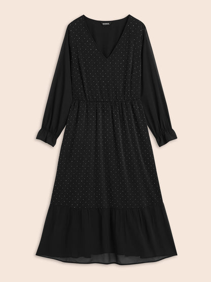 4d2a845c-6b14-4577-823b-8a5b775b870f