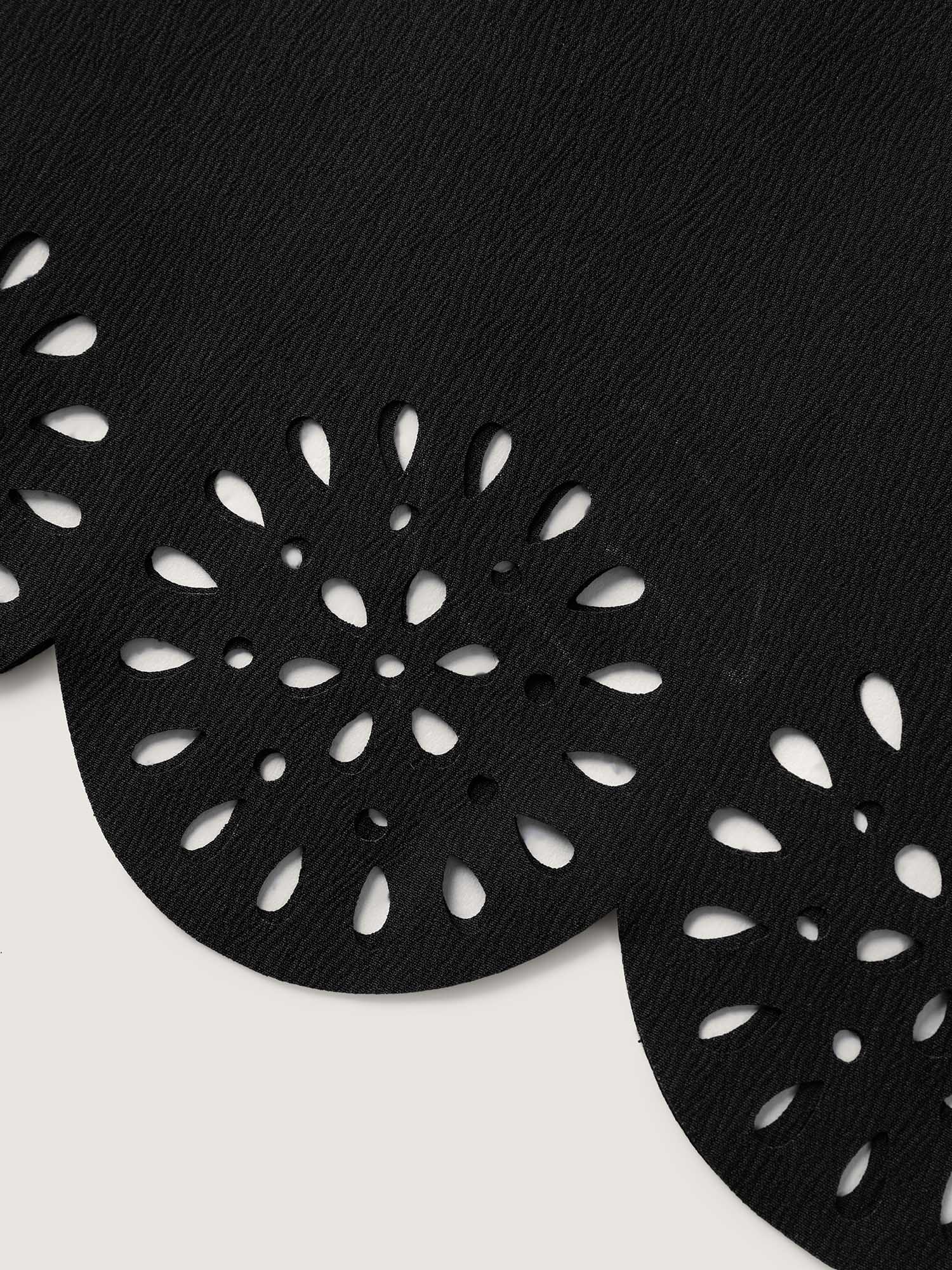 30be8122-9d85-4da0-aec8-19e57778228c