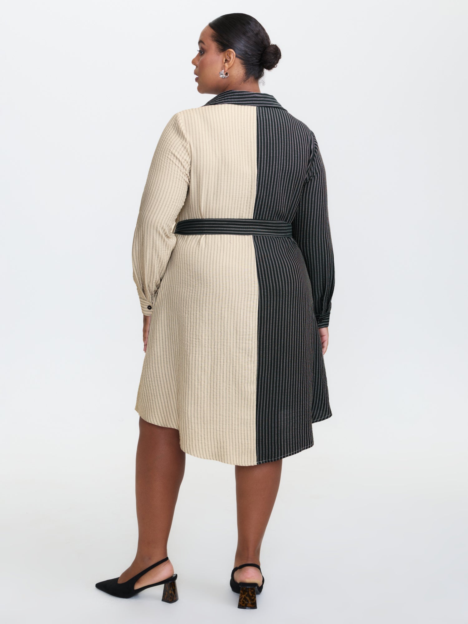 0206bf04-076d-46e5-bcc2-123082ede04c