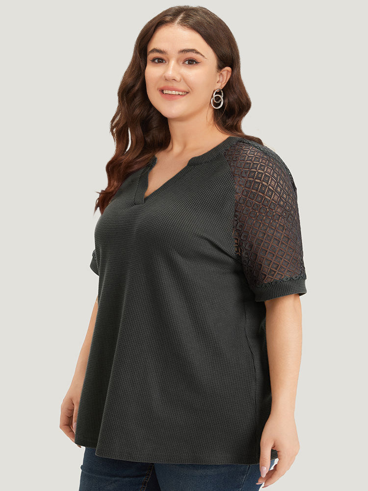 4e50f247-a1e0-4039-8cc4-553c7d9b1def