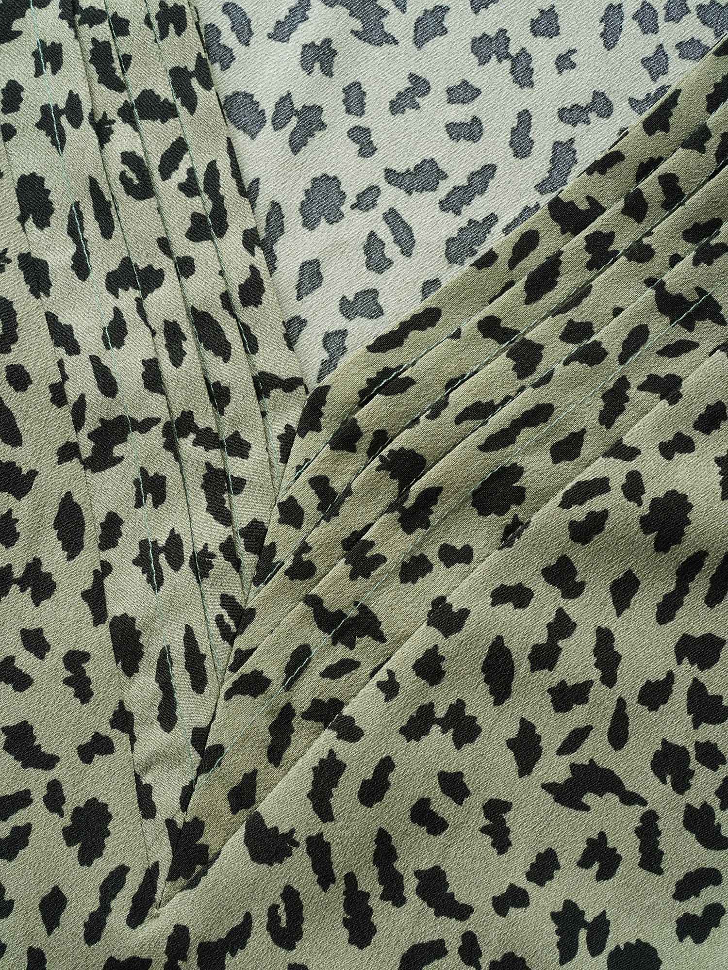 2bf6e883-d556-4337-ac0e-5732961336da