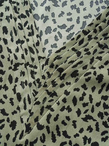 2bf6e883-d556-4337-ac0e-5732961336da