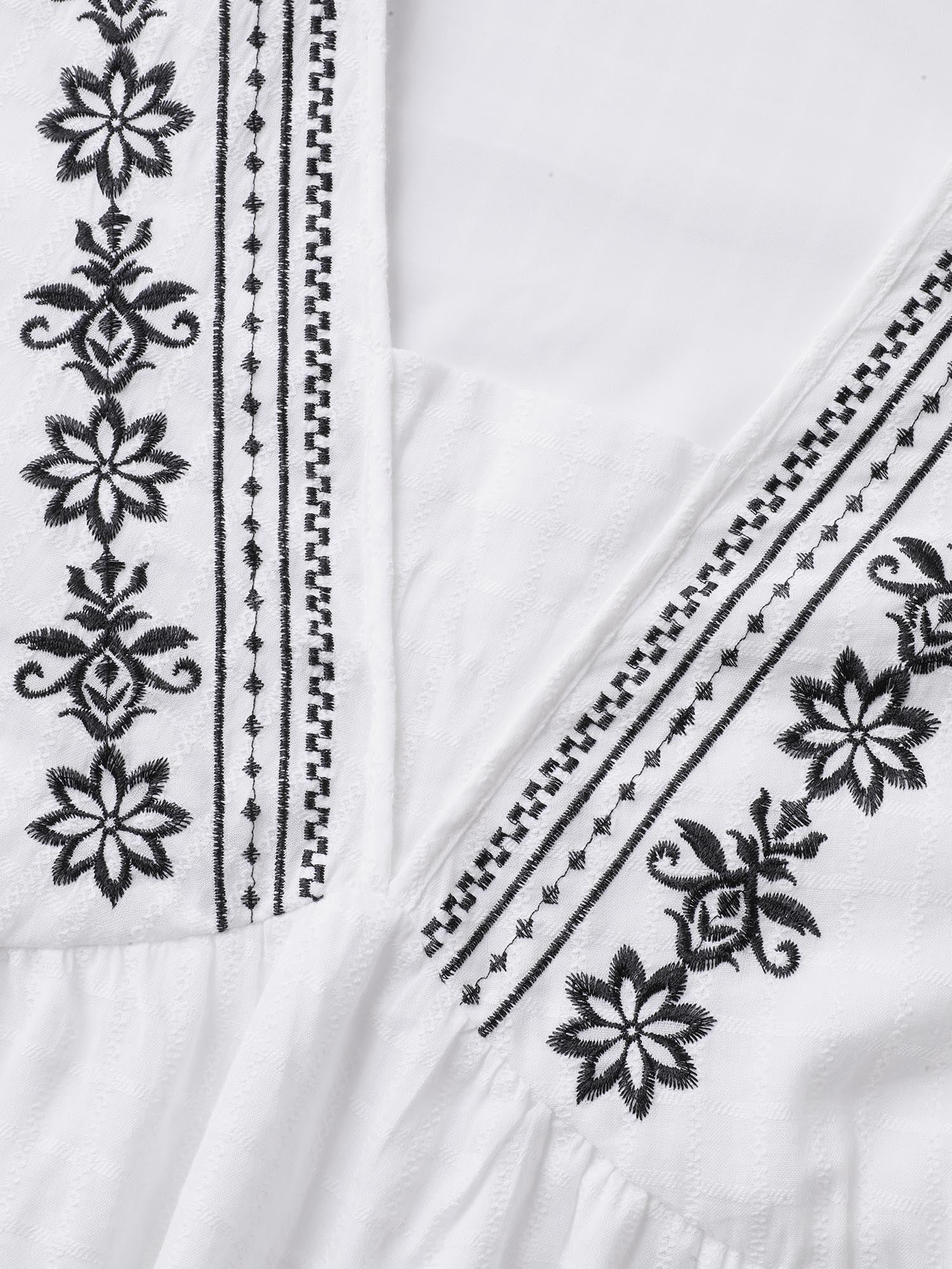 d54295d0-90b7-40c8-98ef-15fe8a9efe2f