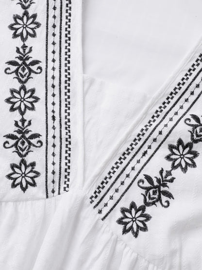 d54295d0-90b7-40c8-98ef-15fe8a9efe2f