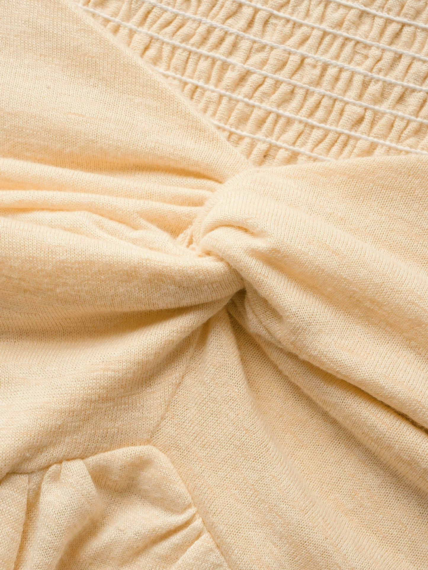 cec9cd6d-fcd6-4bc4-a98e-e8d8663ab668