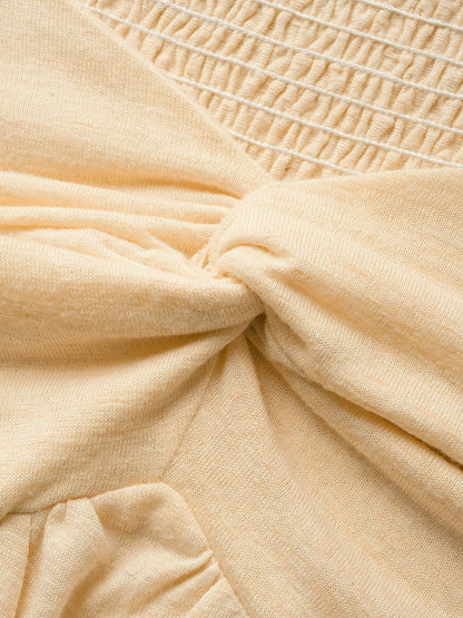 cec9cd6d-fcd6-4bc4-a98e-e8d8663ab668