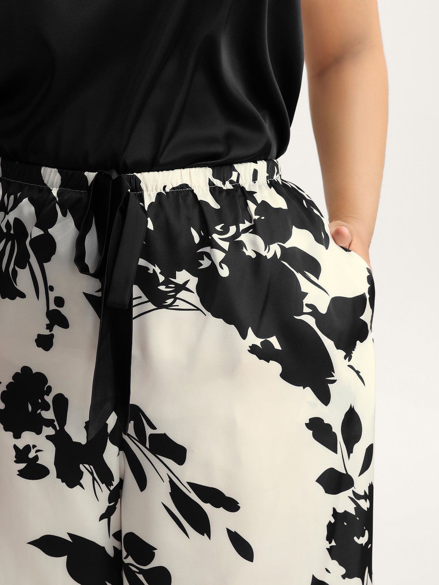 197f444b-8731-4d0d-b0c4-68421319a286