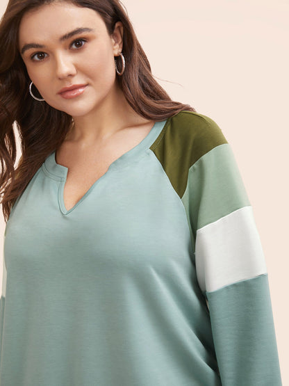 6fa3e209-484c-478e-8515-9fa2cc922e0f