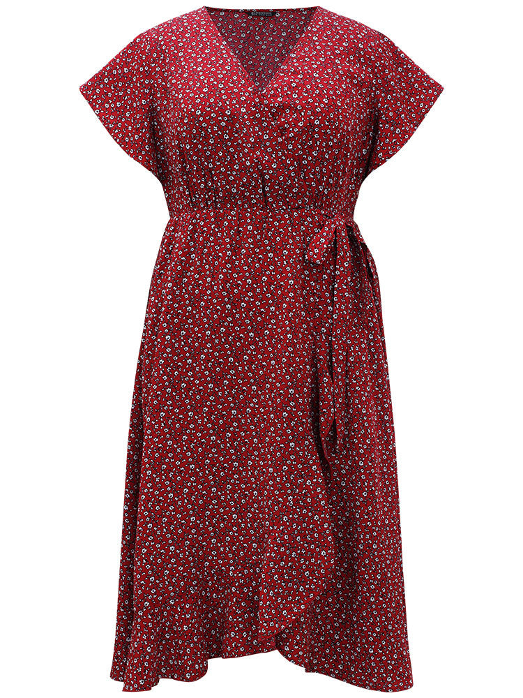 060184a1-f202-4fca-9821-94a47bffadbc