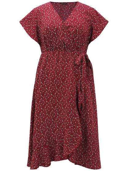 060184a1-f202-4fca-9821-94a47bffadbc