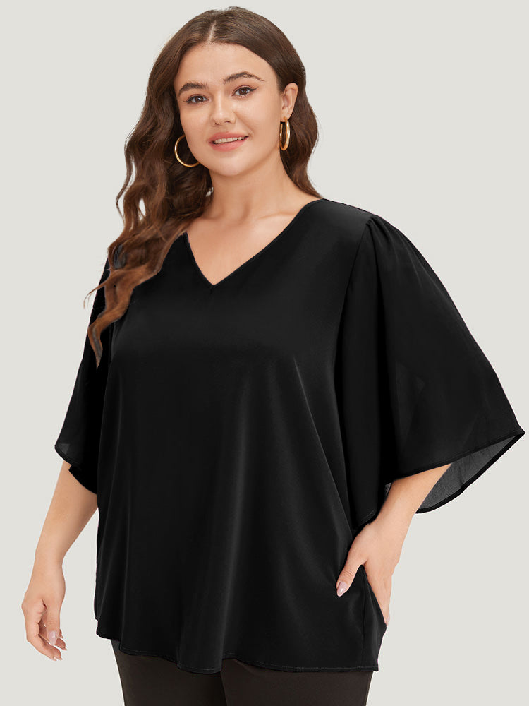 87382b68-291e-4a80-91ad-46b7394575a0