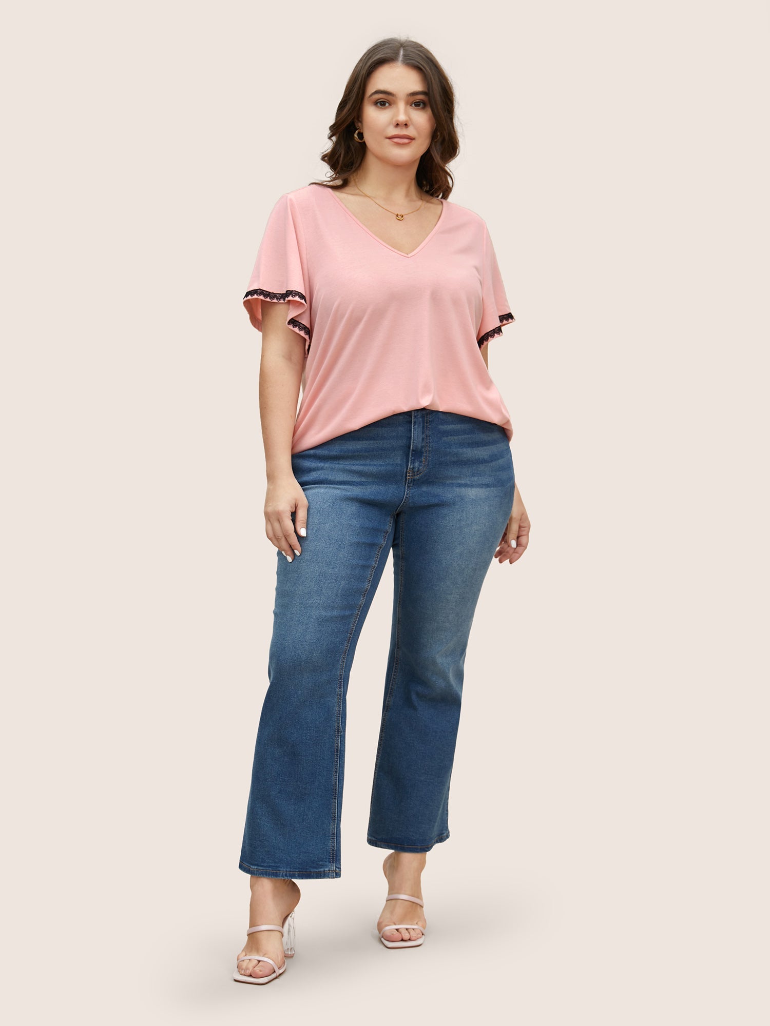 f27f55ac-8f45-45e8-908b-a07f2e8f3a6b