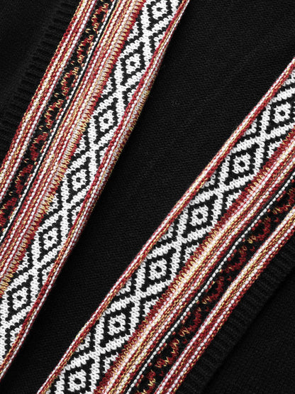 8e7ce2a7-11b8-4d38-99e3-d4783216cbf0