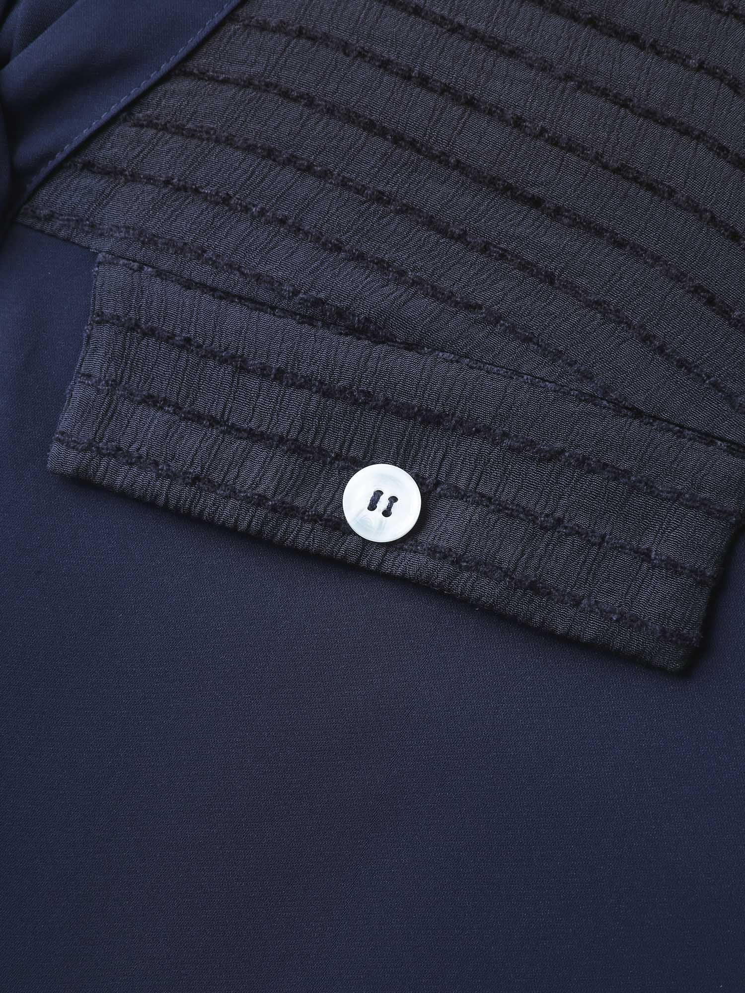 54884859-8068-4d2d-9429-73d6e3ce63ff