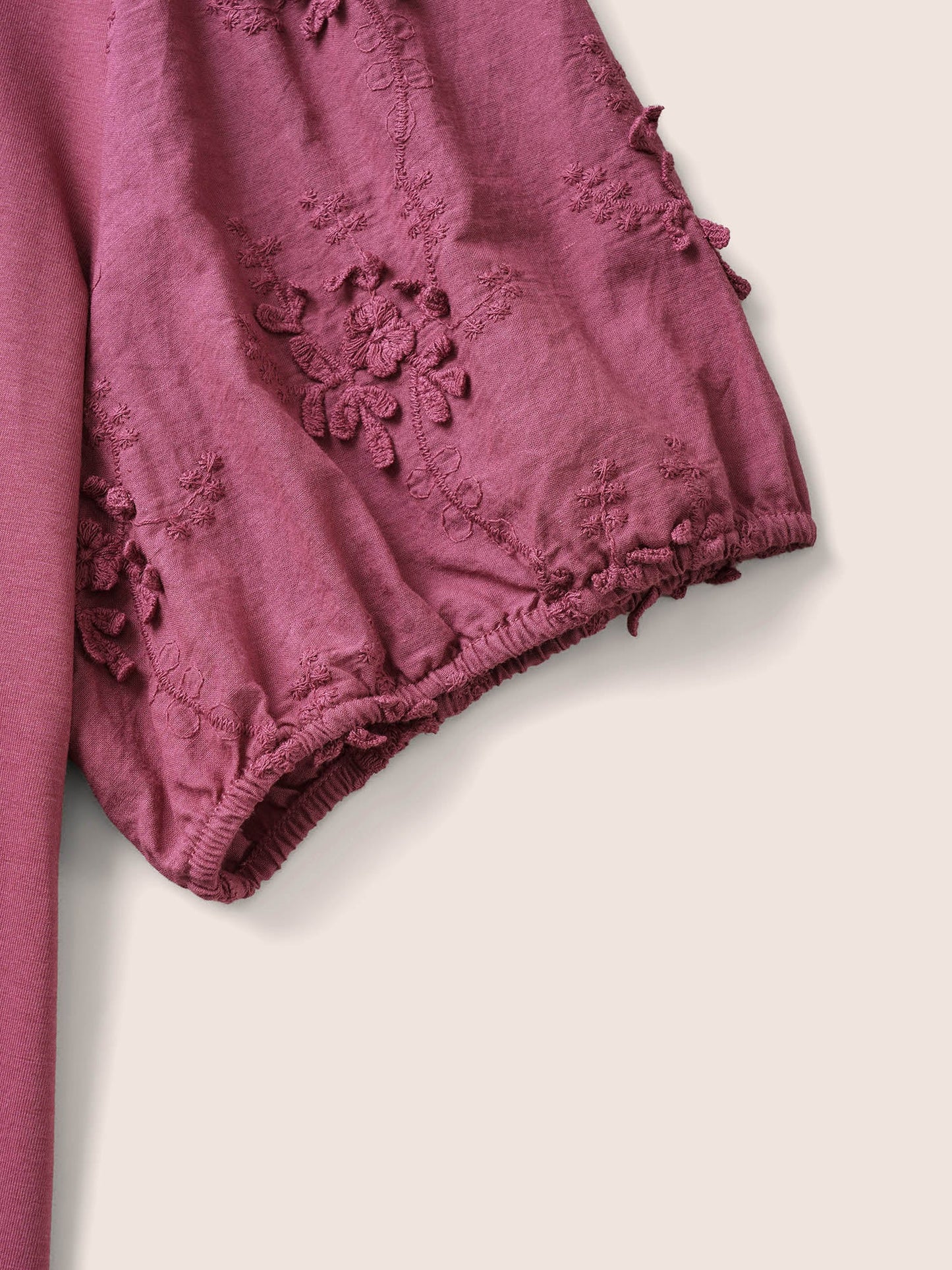 c2165e64-b164-4bb2-a383-35db40f2bb4f