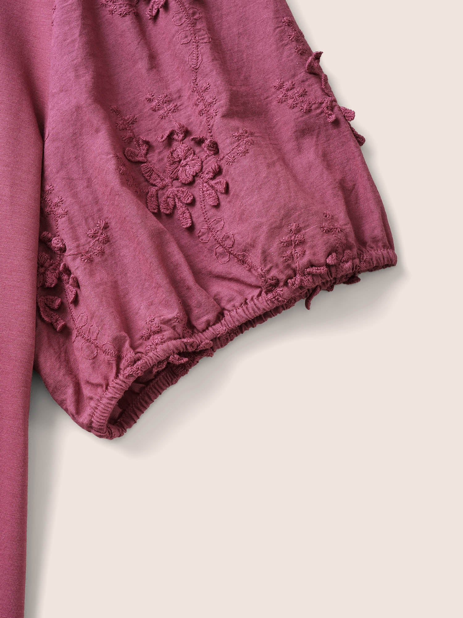 c2165e64-b164-4bb2-a383-35db40f2bb4f