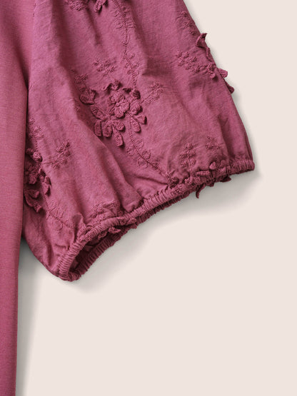 c2165e64-b164-4bb2-a383-35db40f2bb4f