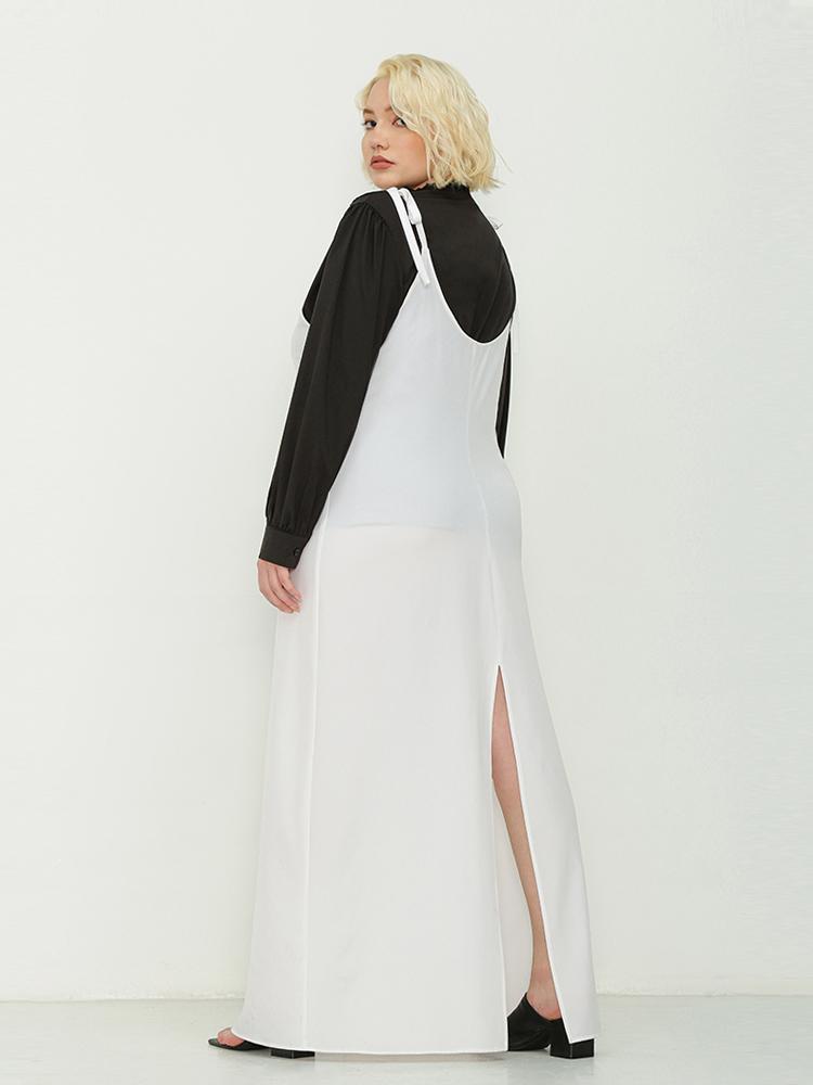 a6123d7a-ebaa-4202-8034-d356cde4e6cf