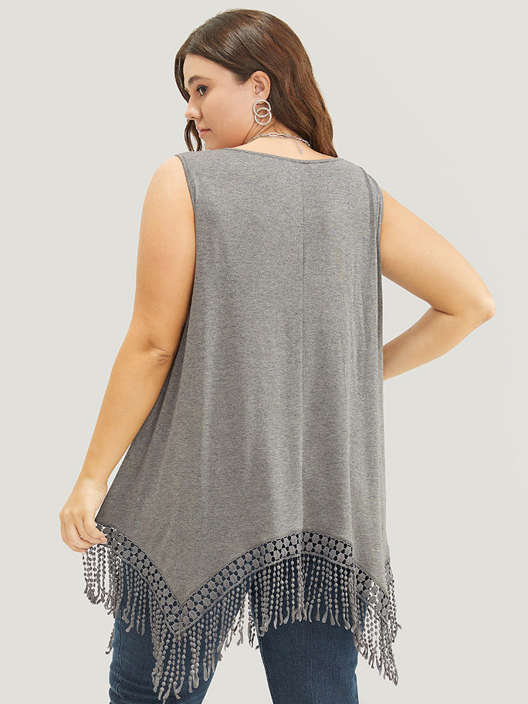 7e624277-34b3-4e5c-a6ad-d3b44ffd1c0f