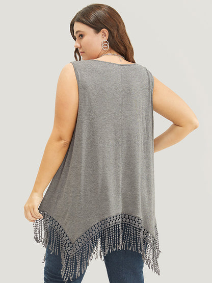 7e624277-34b3-4e5c-a6ad-d3b44ffd1c0f