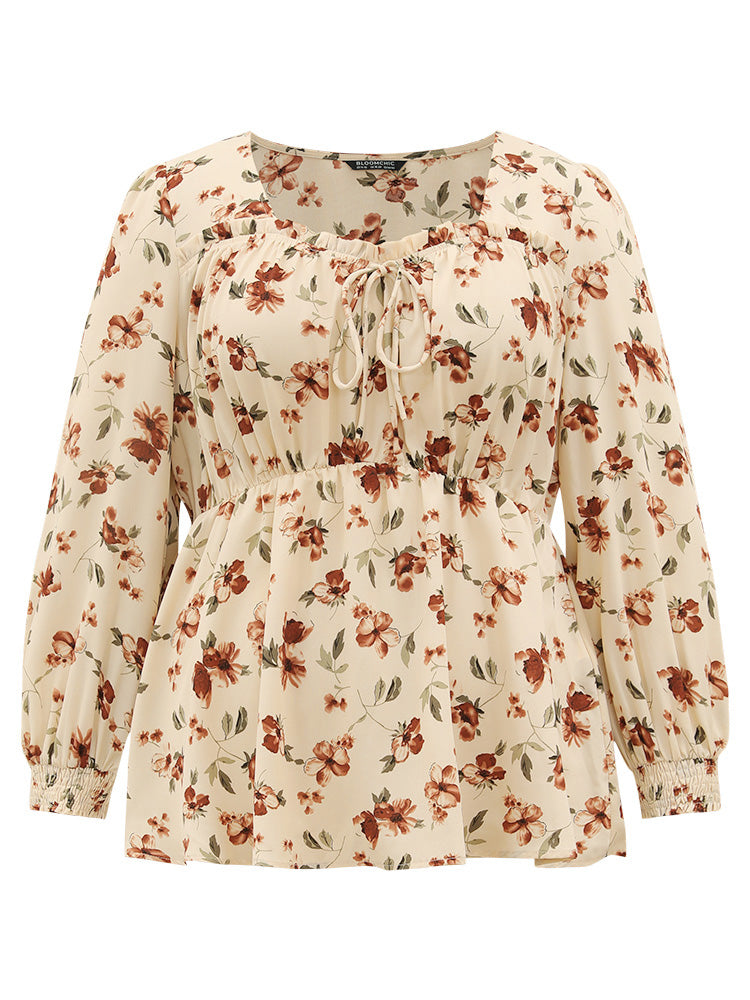 8b0b5ddd-9428-45f2-b901-05908f91f2bd