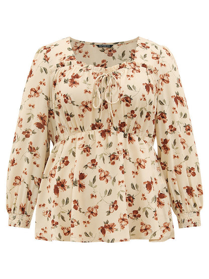 8b0b5ddd-9428-45f2-b901-05908f91f2bd