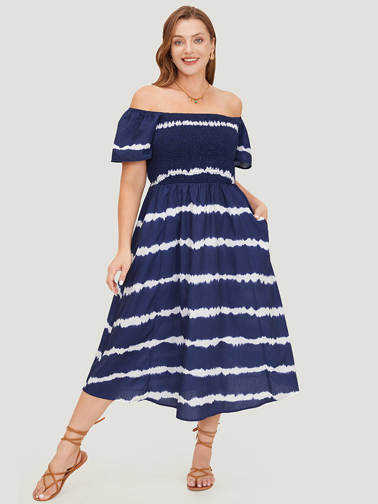 cc728255-26a8-4c77-a1bc-c4b99c7de044