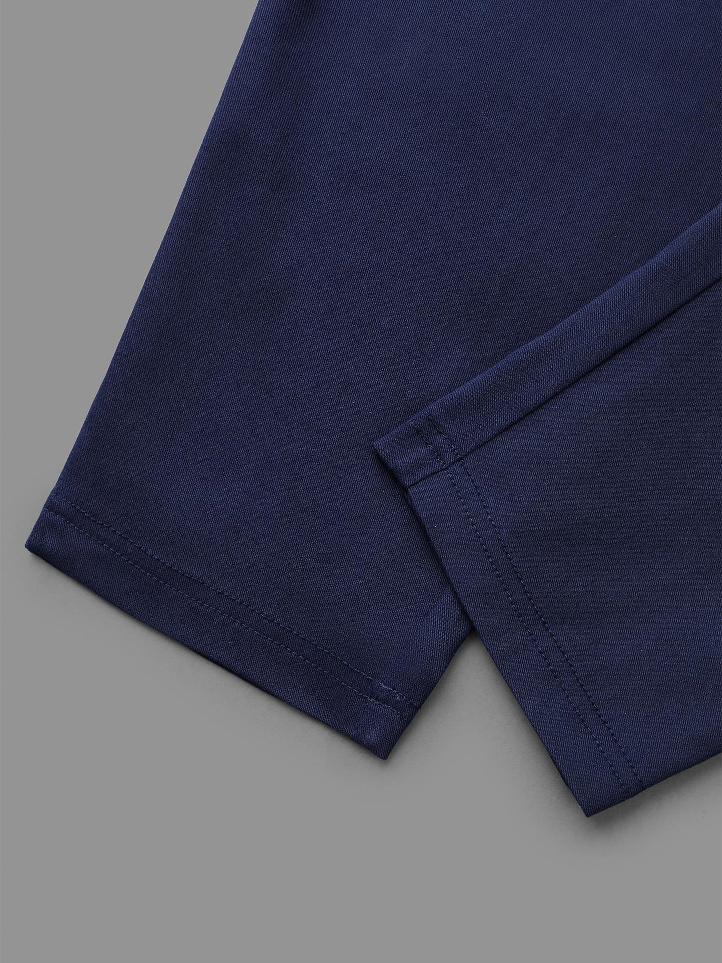 a26b7aa0-0f91-4f40-9a31-28c1256f4cf1