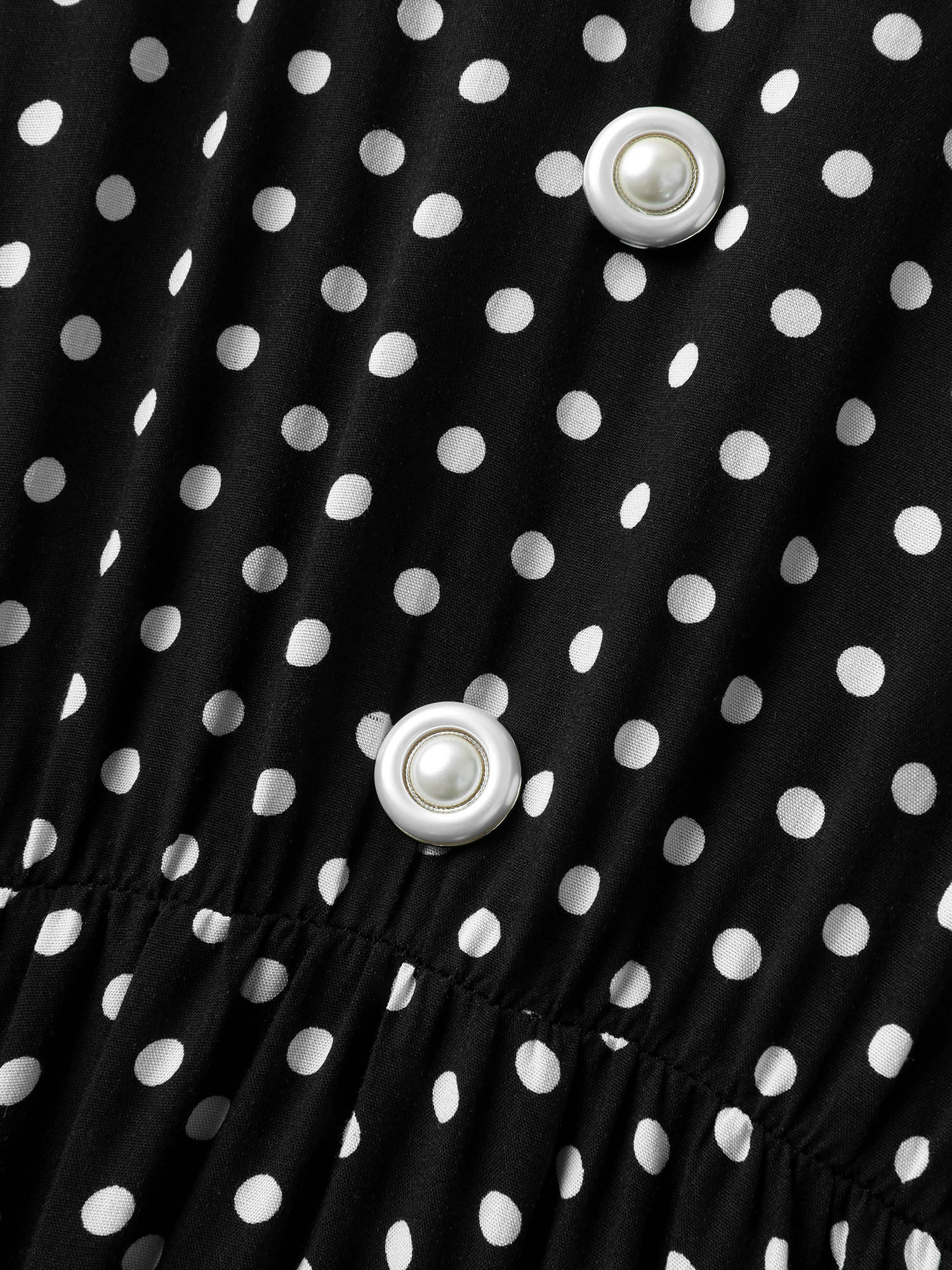 93385521-9a4a-4c63-9378-d7c4937f0a46