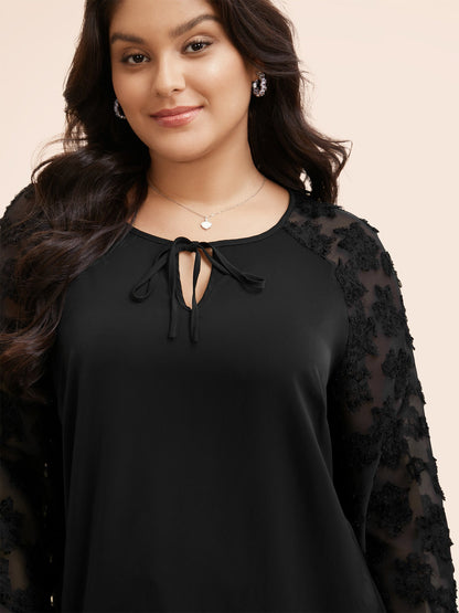 41209dae-cb9d-44e3-909f-fb870967d439