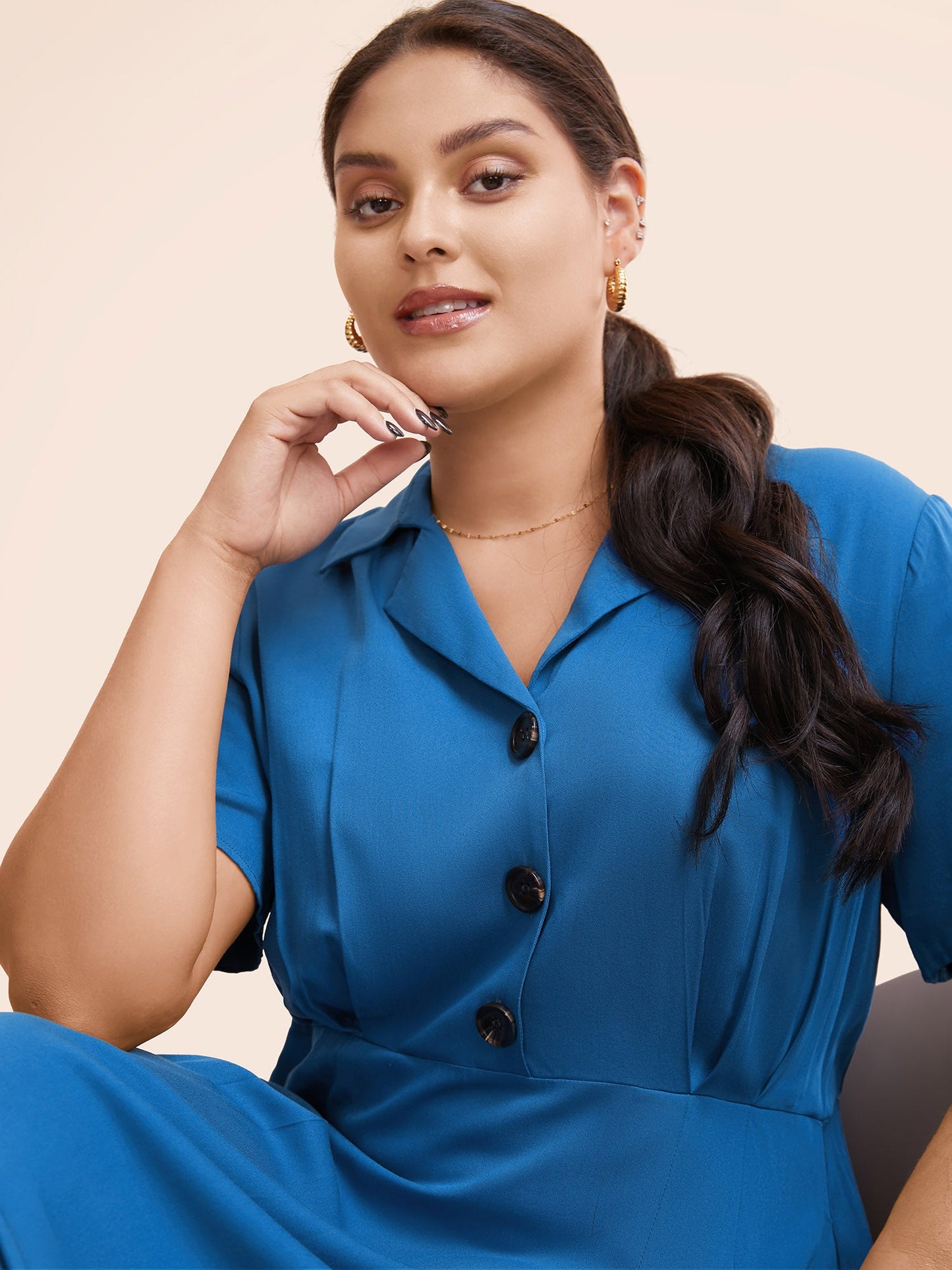 517ffdf5-b5b3-4554-87f7-1f3198a7b89e