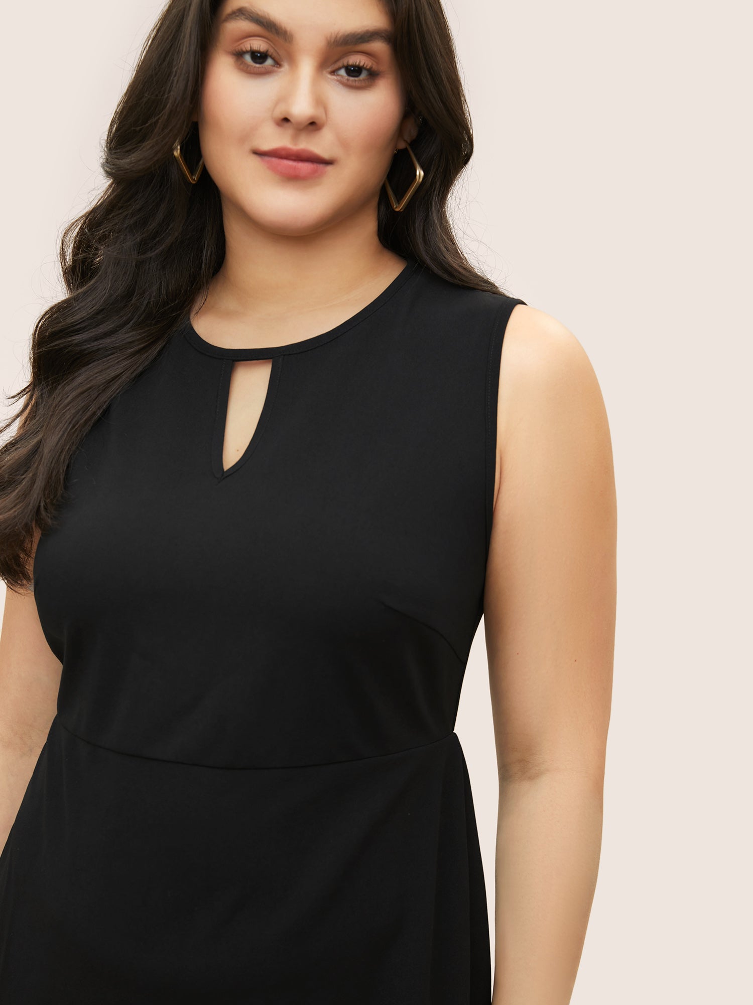 f0c0ae74-0c80-44c3-bc41-fb080396168a