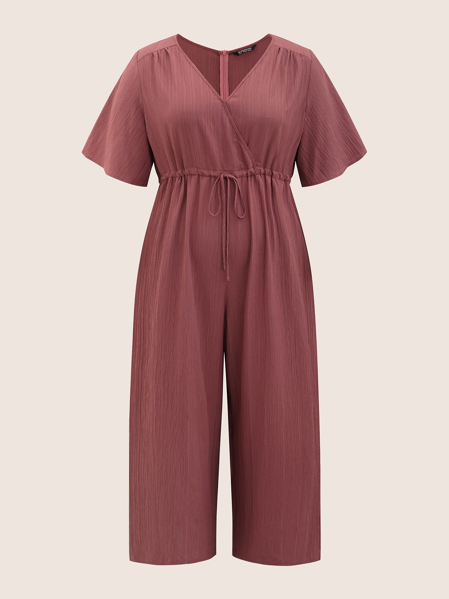 4fe15e7b-e4a1-4e40-8668-ca7a8295519e