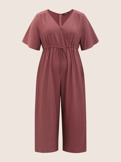 4fe15e7b-e4a1-4e40-8668-ca7a8295519e