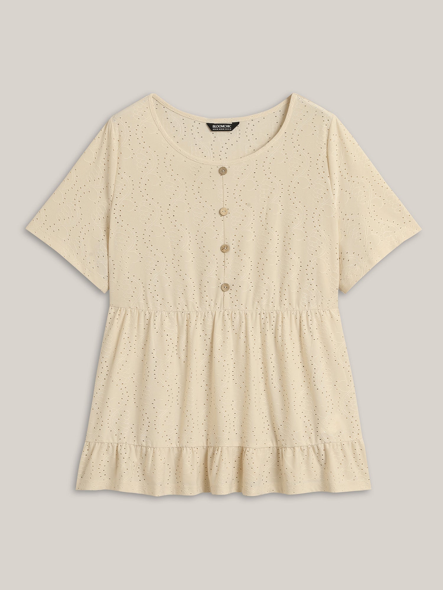 9360f133-848b-461a-bcd2-f571ce3c8dfd