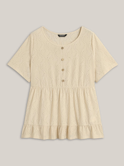 9360f133-848b-461a-bcd2-f571ce3c8dfd