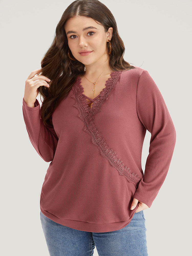 4aec02b4-7ca7-4031-9301-62270422be01