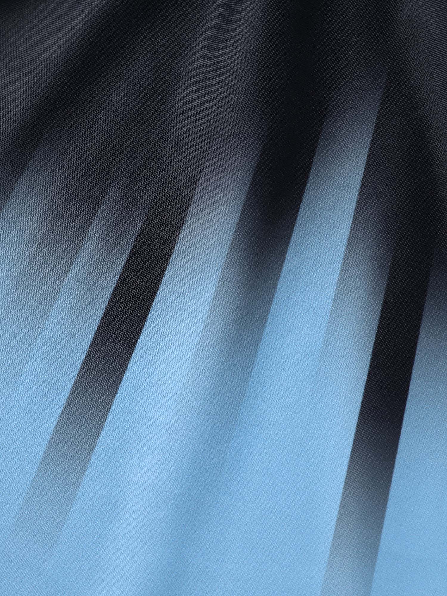 3d454e0d-1cfb-4d5d-a53b-26e5a6d180d1