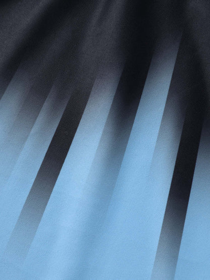 3d454e0d-1cfb-4d5d-a53b-26e5a6d180d1