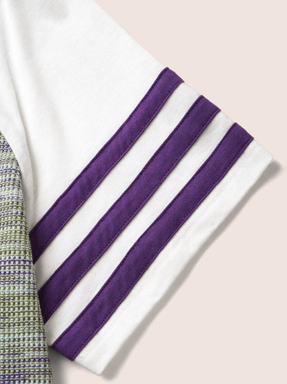 92a97eba-3cd5-47b8-968e-b311639001c9