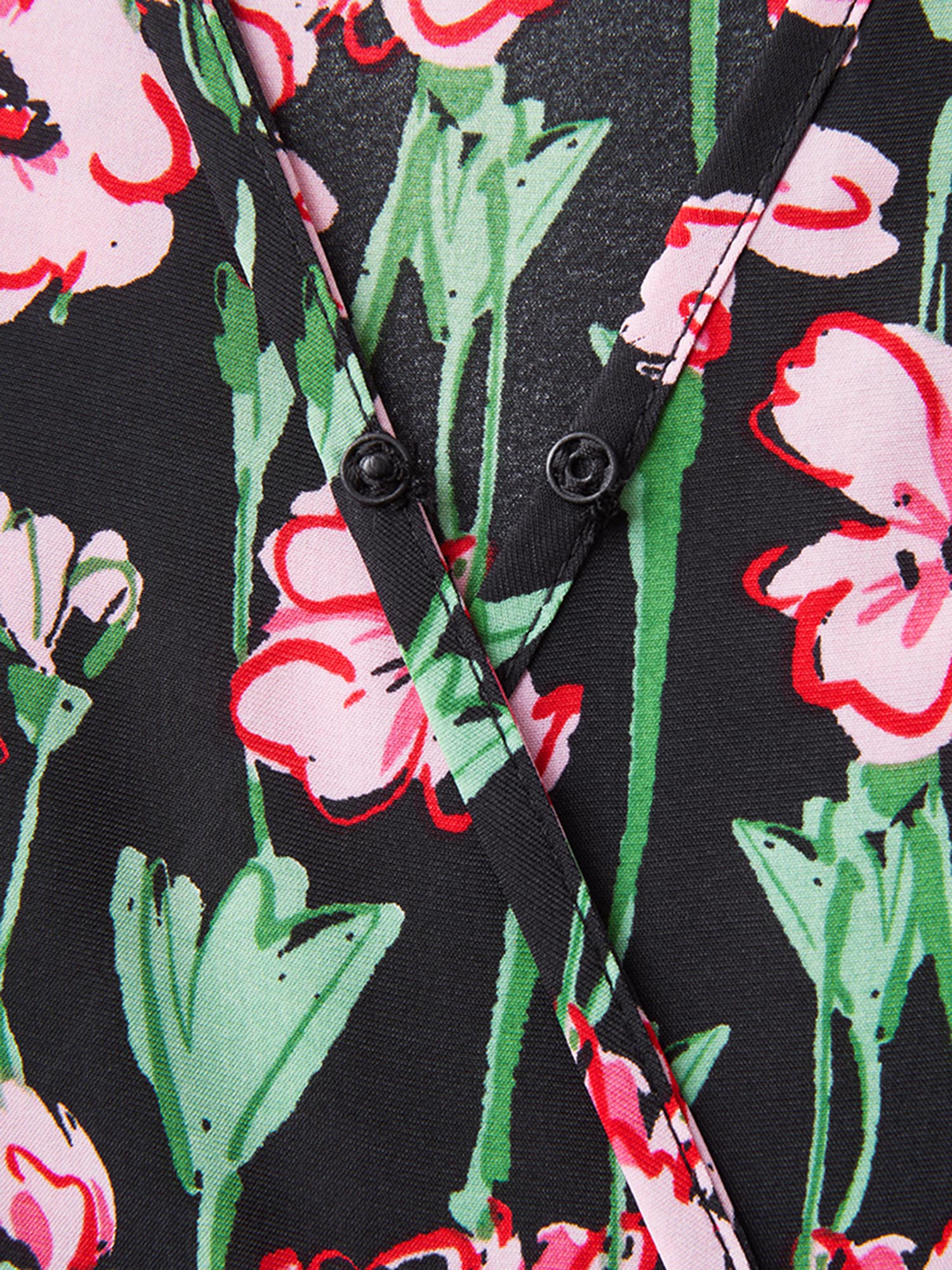 c6e2279b-90cf-41c6-a3bf-4af286cf887b