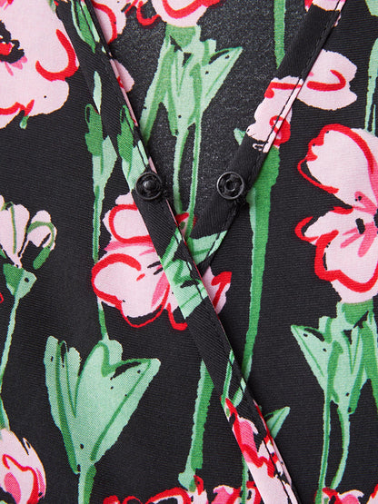 c6e2279b-90cf-41c6-a3bf-4af286cf887b