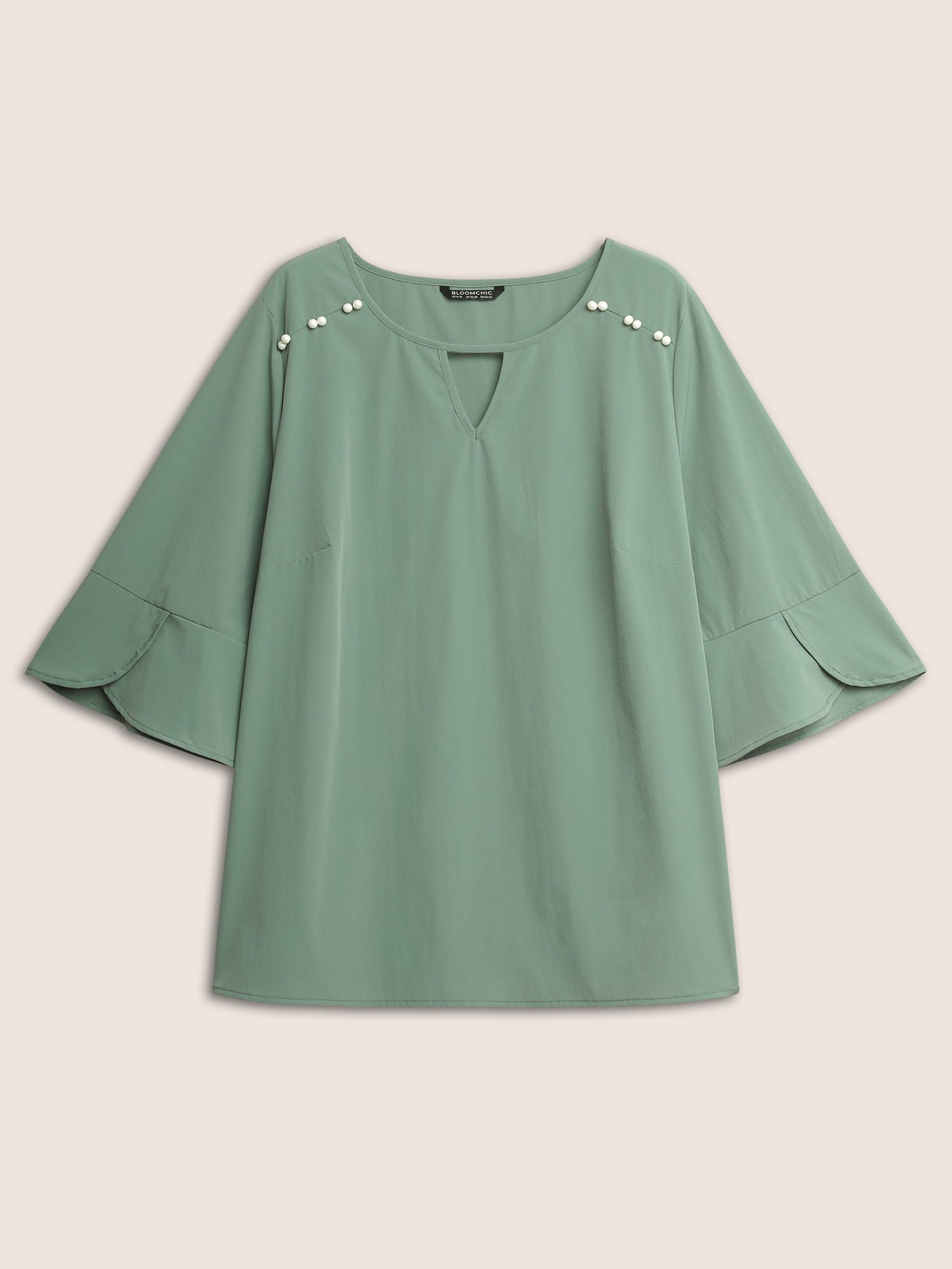 8e9b8109-34fc-409d-82d4-f50db66ade2e