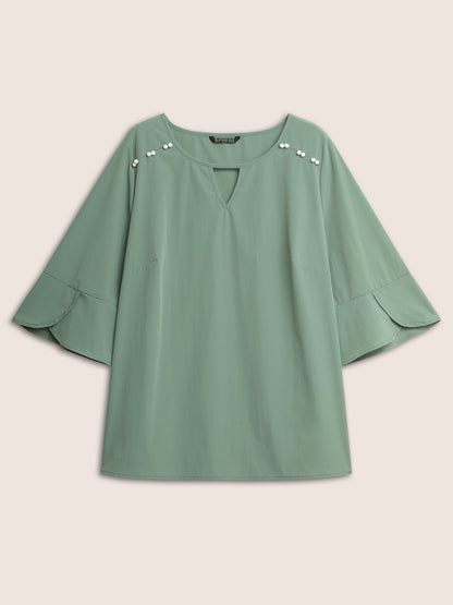 8e9b8109-34fc-409d-82d4-f50db66ade2e