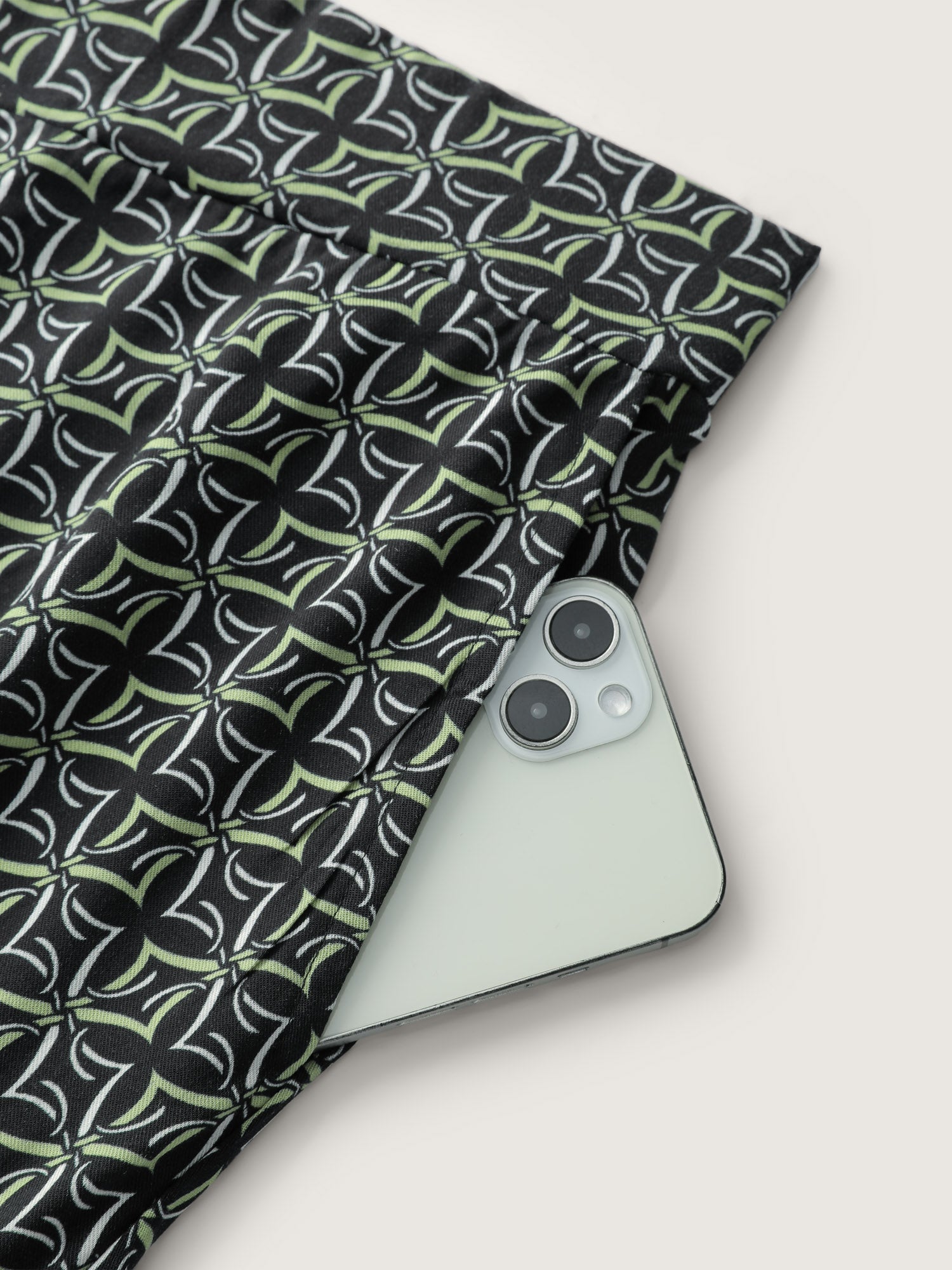 c97fe26e-3b11-49bc-80a1-7cc6109cd68c